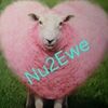 nu2ewe